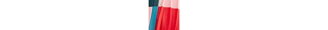 Maeve Aurelia A-Line Midi Skirt #9